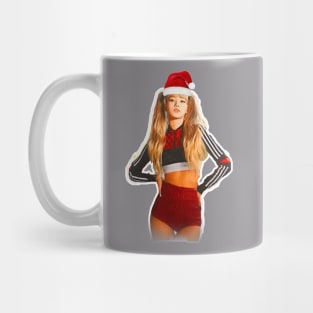 Lisa Money Blackpink Mug